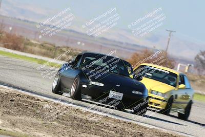 media/Jan-07-2024-SoCal Drivers Club (Sun) [[fbfecfa591]]/Green Group/Sunset Front Straight (1140am)/